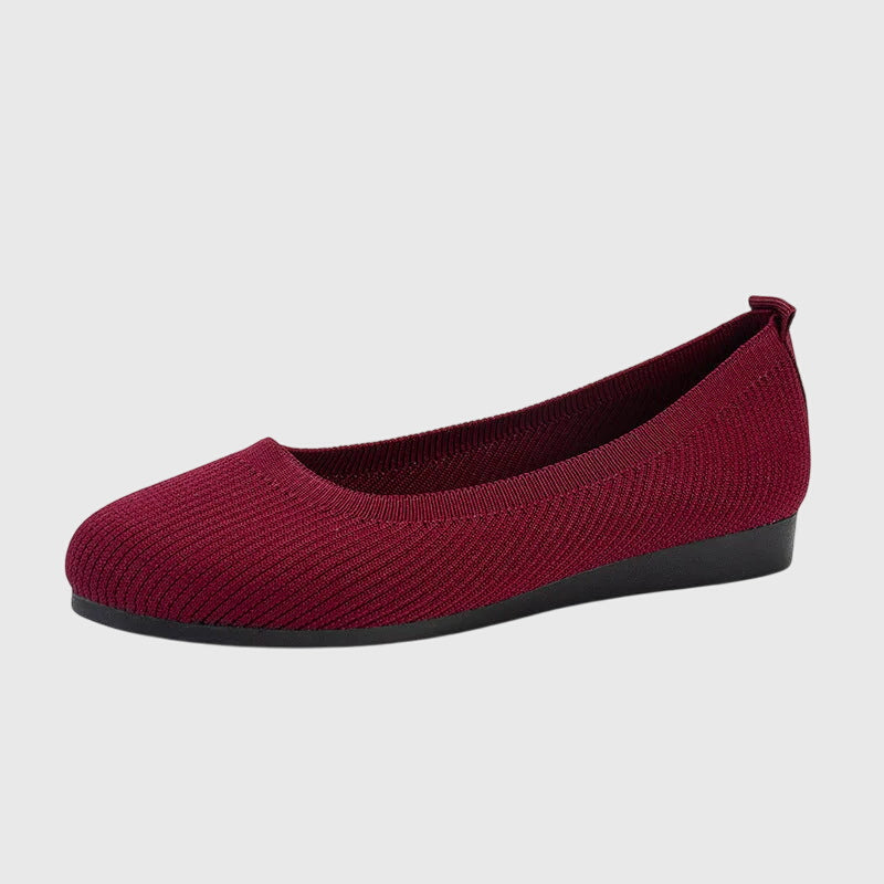 Mia | Anti-Slip Breathable Sneakers