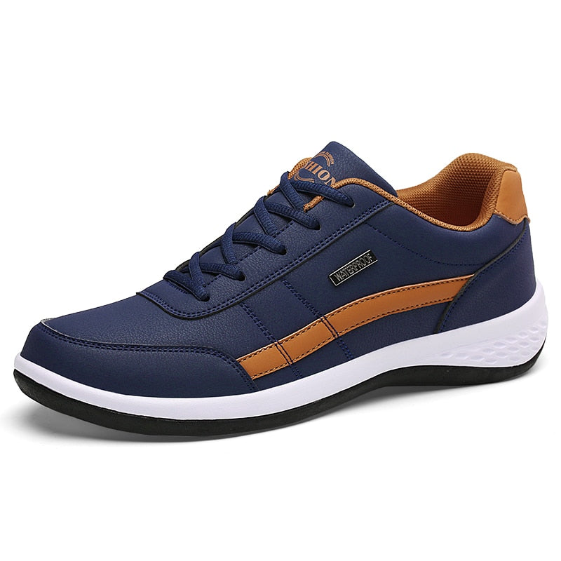 PrimeWalk | Lightweight Comfortable Walking Shoes