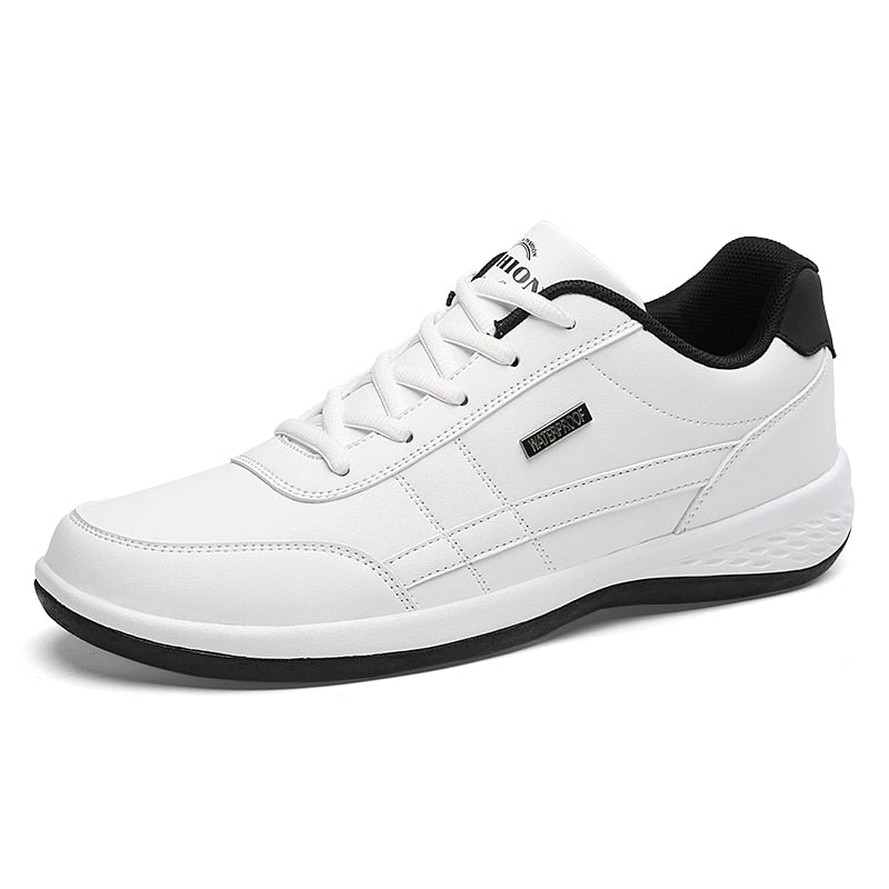 PrimeWalk | Lightweight Comfortable Walking Shoes