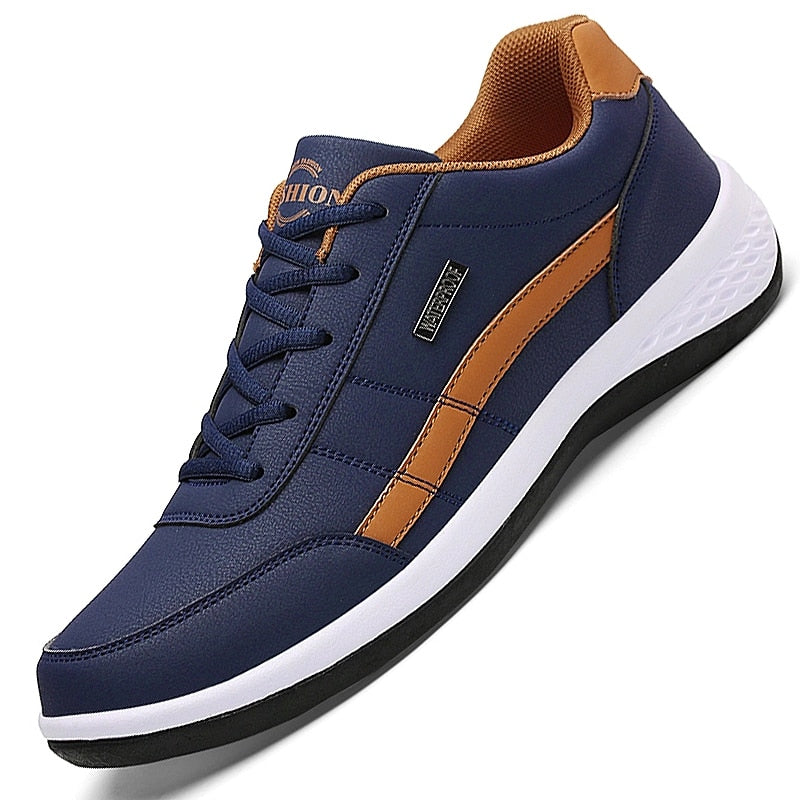PrimeWalk | Lightweight Comfortable Walking Shoes