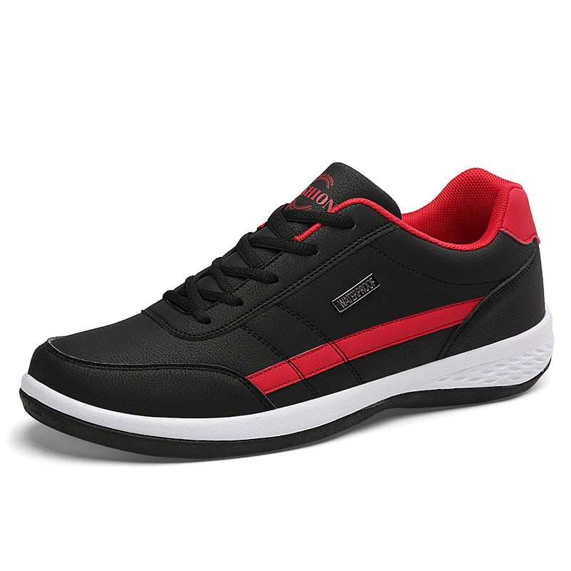 PrimeWalk | Lightweight Comfortable Walking Shoes