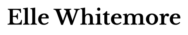 Elle Whitemore