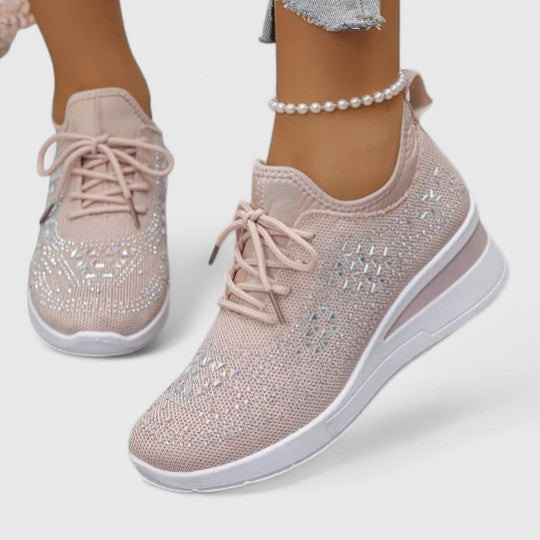 Shanileigh | Comfortable Slip-On Shoes